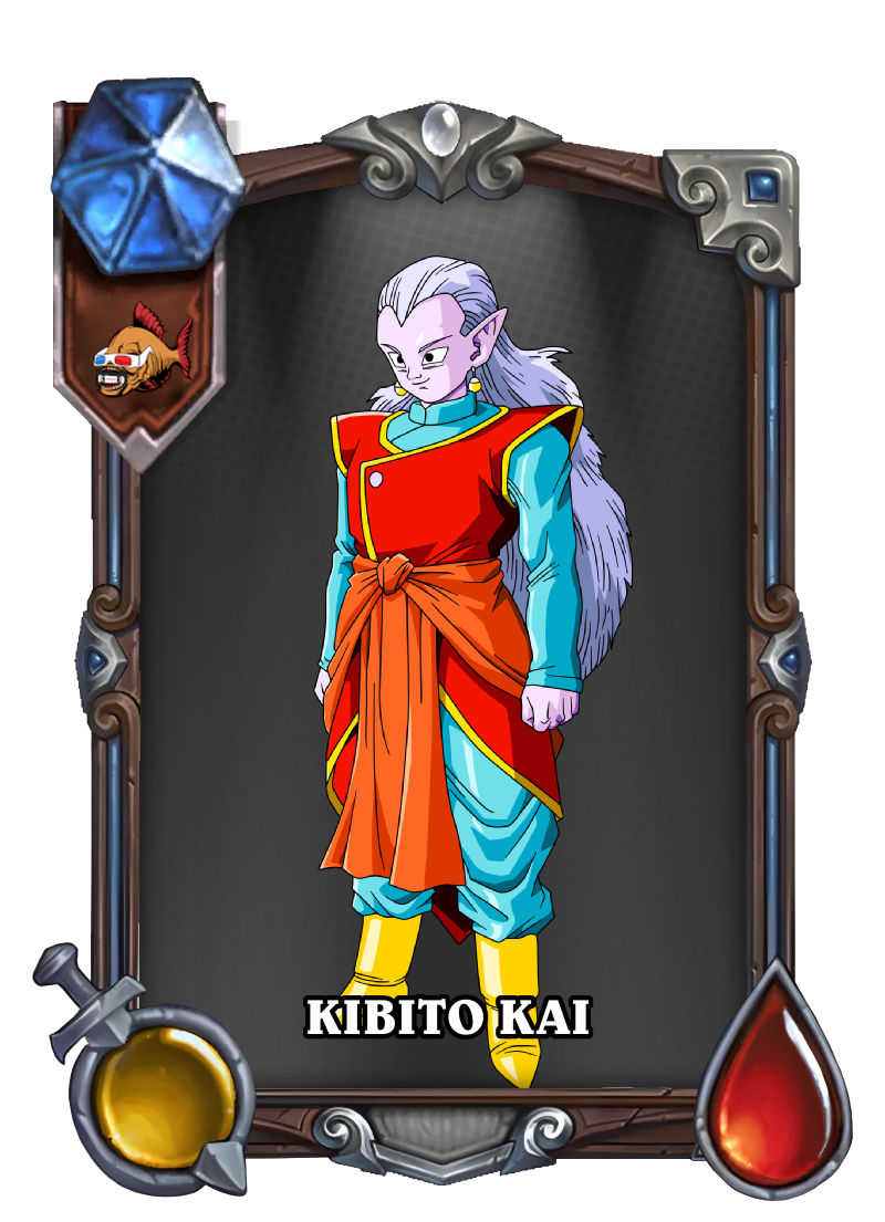 KIBITO-KAI